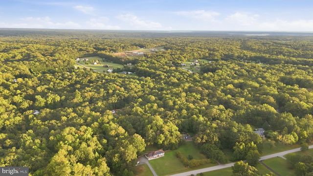 11567 DEER LN, La Plata, MD 20646