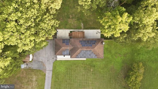 11567 DEER LN, La Plata, MD 20646