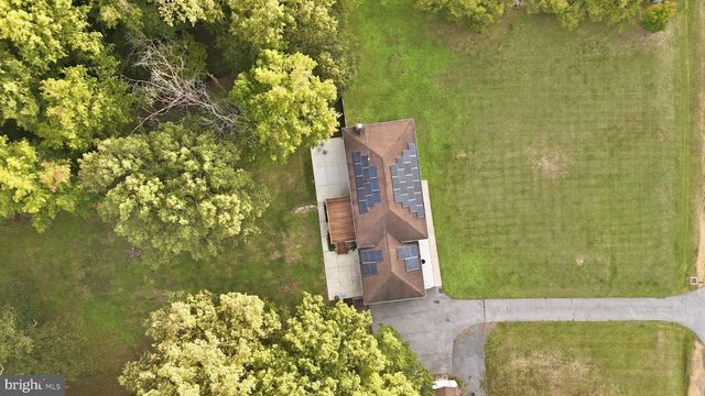 11567 DEER LN, La Plata, MD 20646
