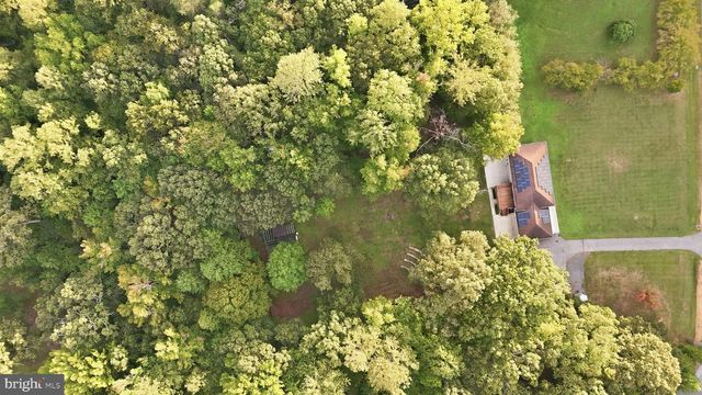 11567 DEER LN, La Plata, MD 20646