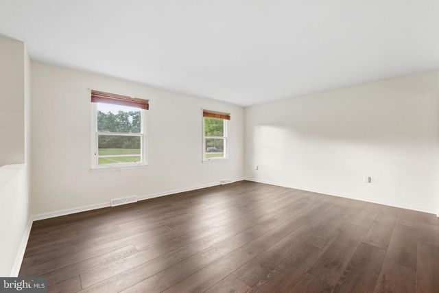 11567 DEER LN, La Plata, MD 20646