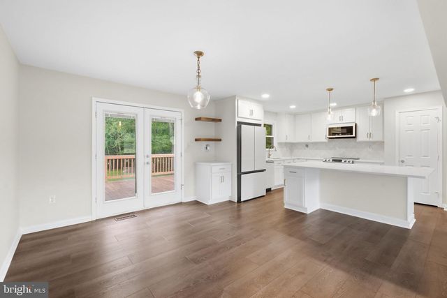 11567 DEER LN, La Plata, MD 20646