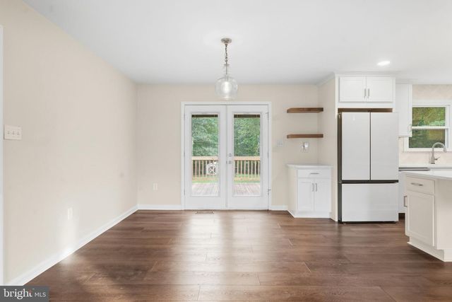 11567 DEER LN, La Plata, MD 20646
