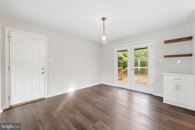 11567 DEER LN, La Plata, MD 20646