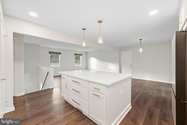 11567 DEER LN, La Plata, MD 20646