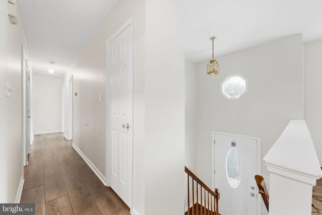 11567 DEER LN, La Plata, MD 20646