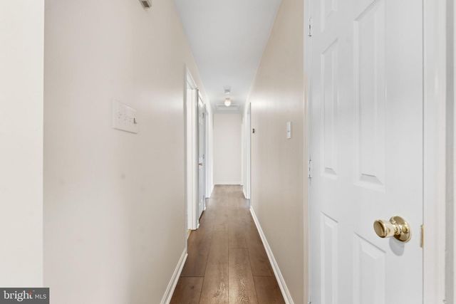 11567 DEER LN, La Plata, MD 20646