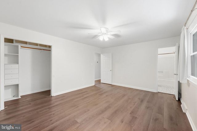 11567 DEER LN, La Plata, MD 20646