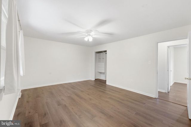 11567 DEER LN, La Plata, MD 20646