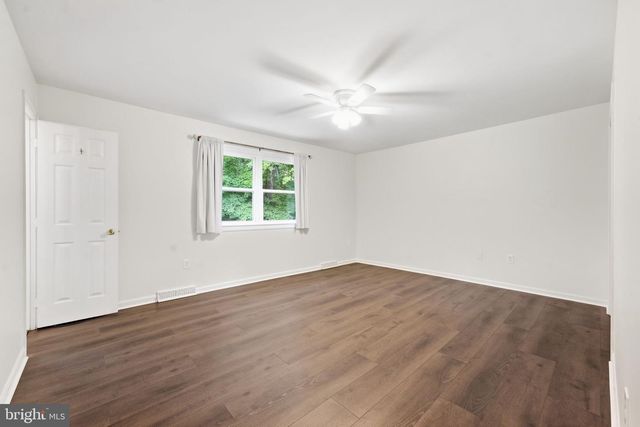 11567 DEER LN, La Plata, MD 20646