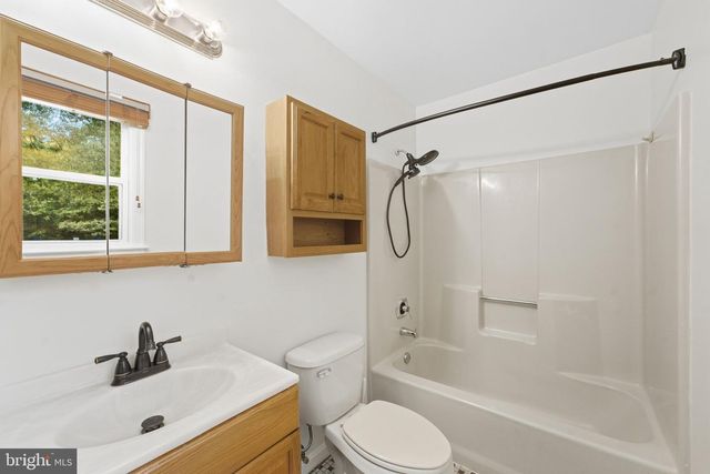 11567 DEER LN, La Plata, MD 20646