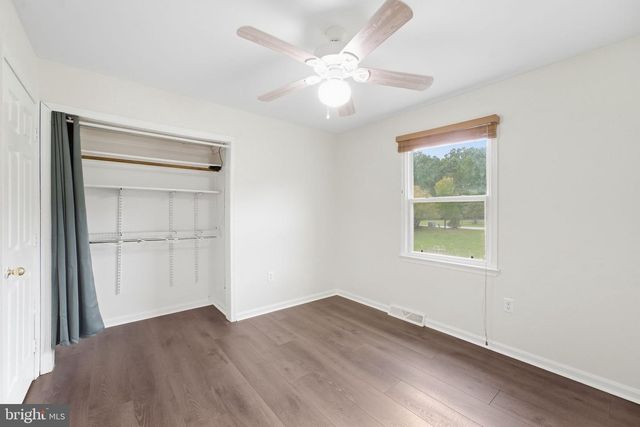 11567 DEER LN, La Plata, MD 20646