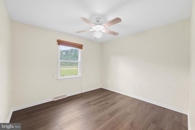 11567 DEER LN, La Plata, MD 20646
