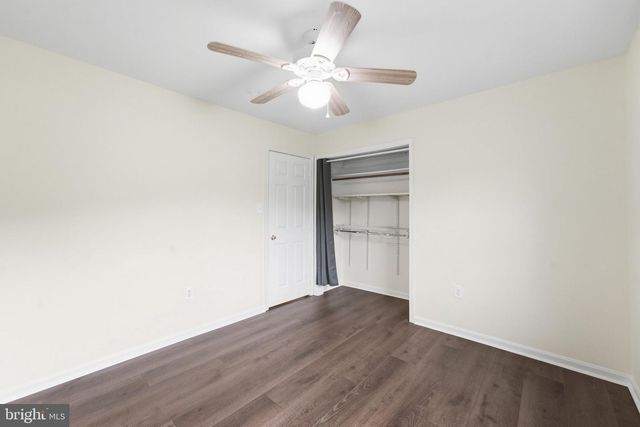 11567 DEER LN, La Plata, MD 20646