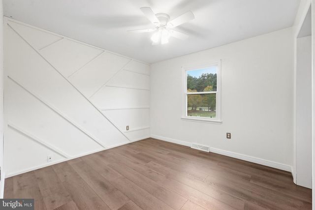 11567 DEER LN, La Plata, MD 20646