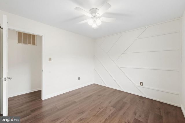 11567 DEER LN, La Plata, MD 20646