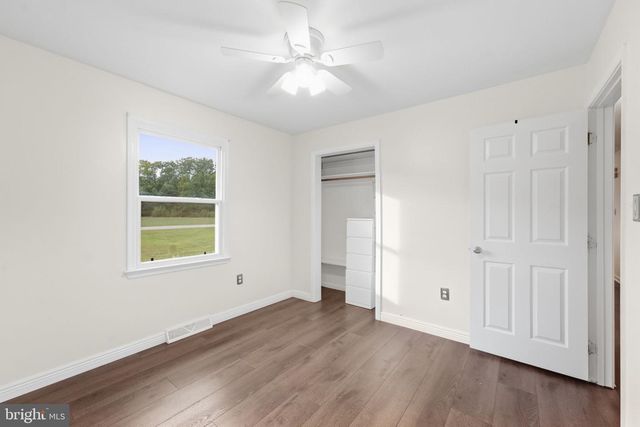 11567 DEER LN, La Plata, MD 20646