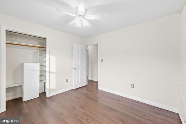 11567 DEER LN, La Plata, MD 20646