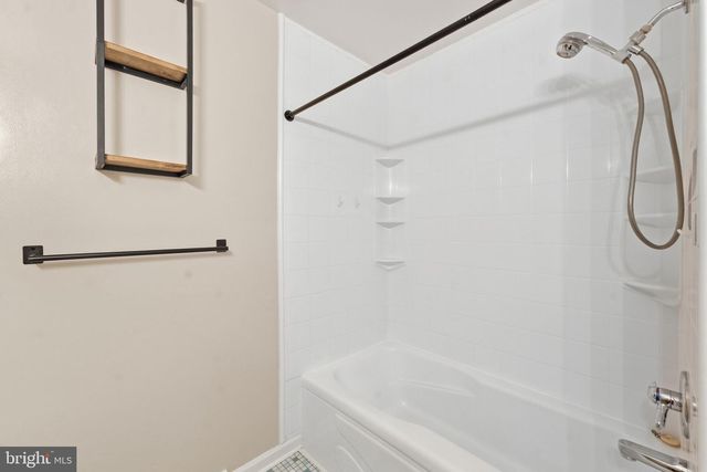 11567 DEER LN, La Plata, MD 20646