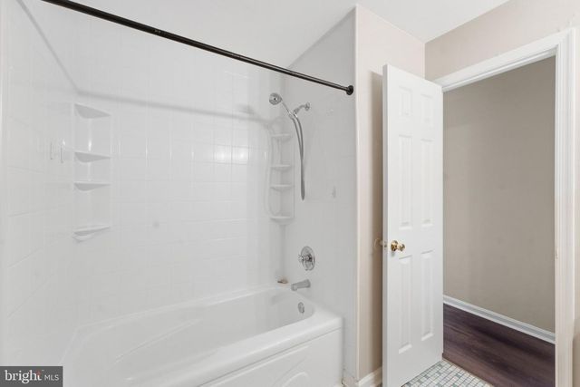 11567 DEER LN, La Plata, MD 20646
