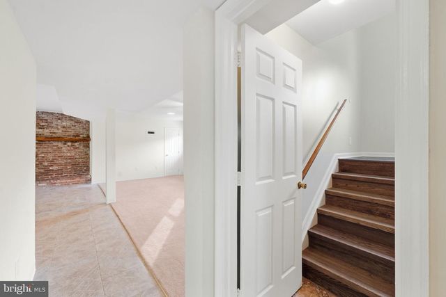 11567 DEER LN, La Plata, MD 20646