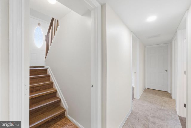 11567 DEER LN, La Plata, MD 20646