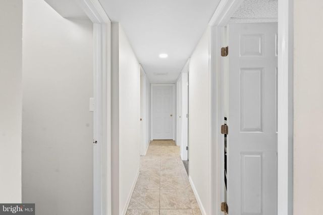 11567 DEER LN, La Plata, MD 20646