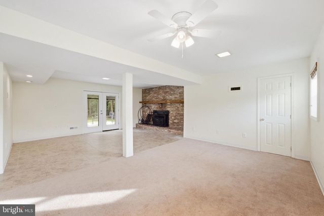 11567 DEER LN, La Plata, MD 20646