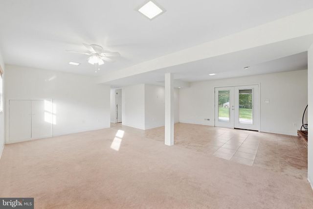 11567 DEER LN, La Plata, MD 20646