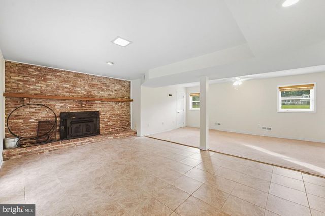 11567 DEER LN, La Plata, MD 20646