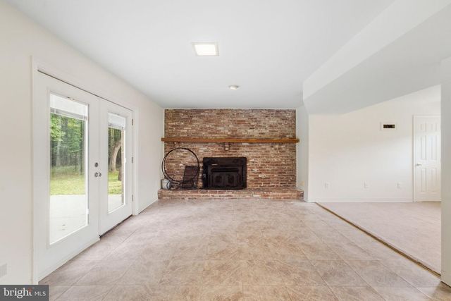 11567 DEER LN, La Plata, MD 20646