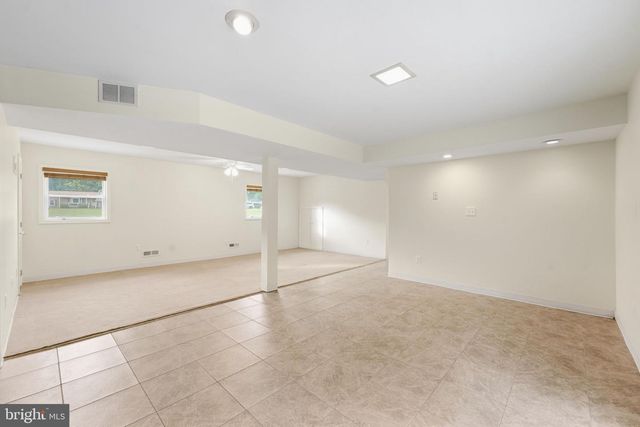 11567 DEER LN, La Plata, MD 20646