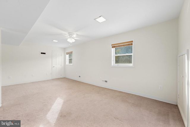 11567 DEER LN, La Plata, MD 20646