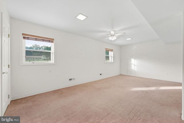 11567 DEER LN, La Plata, MD 20646