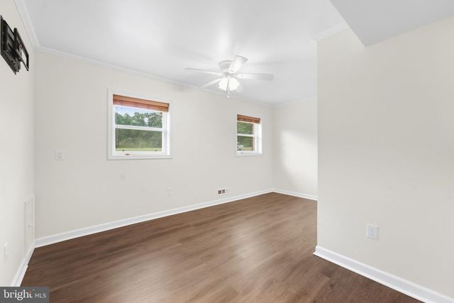 11567 DEER LN, La Plata, MD 20646