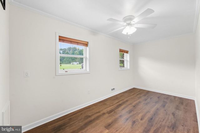 11567 DEER LN, La Plata, MD 20646
