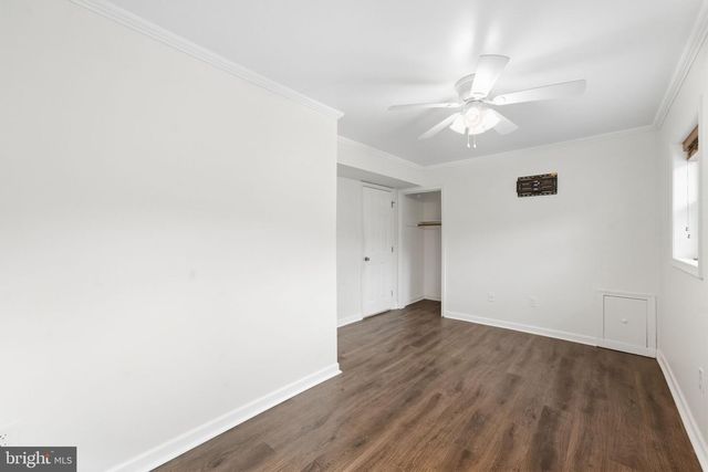 11567 DEER LN, La Plata, MD 20646