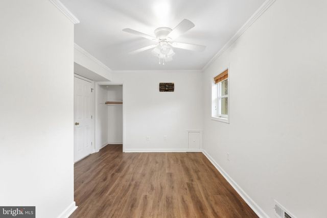 11567 DEER LN, La Plata, MD 20646