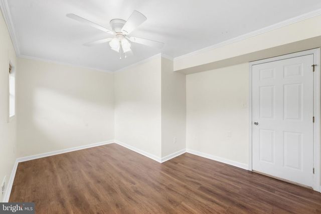11567 DEER LN, La Plata, MD 20646