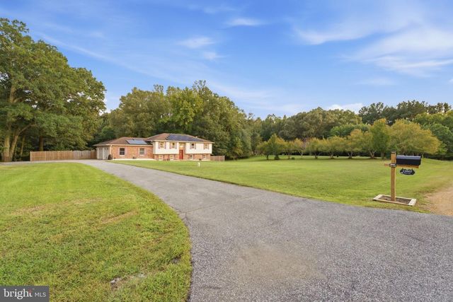 11567 DEER LN, La Plata, MD 20646