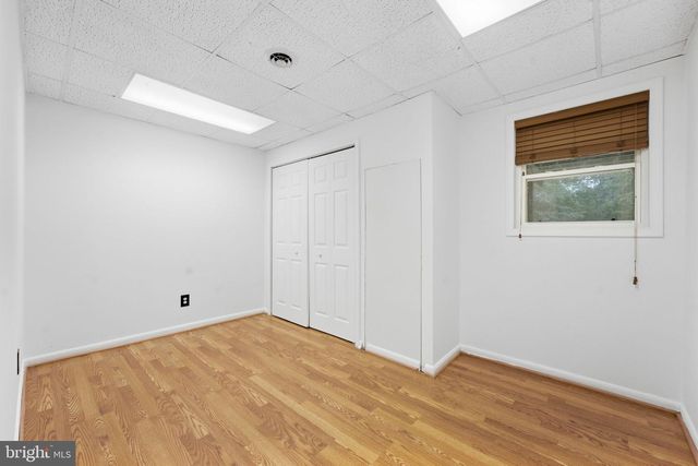 11567 DEER LN, La Plata, MD 20646