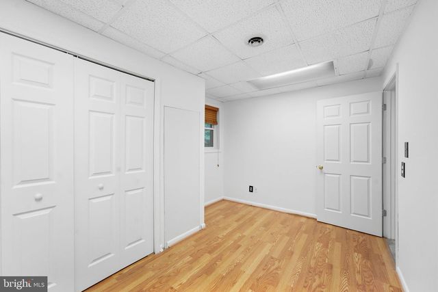 11567 DEER LN, La Plata, MD 20646