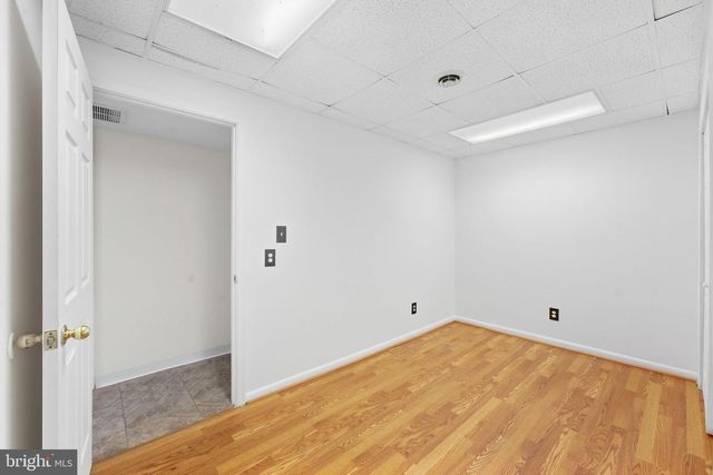 11567 DEER LN, La Plata, MD 20646