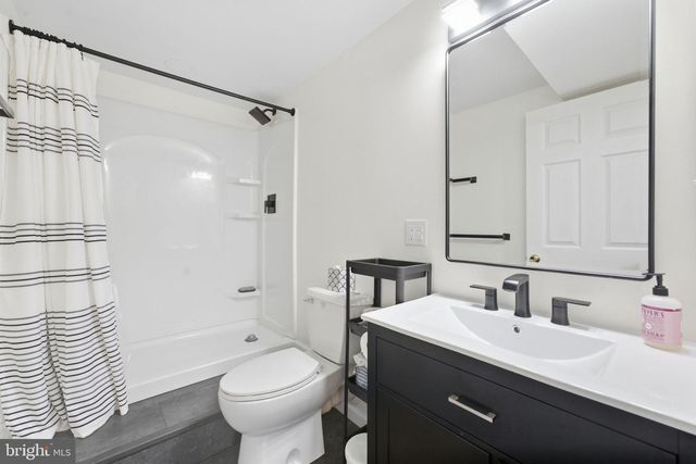 11567 DEER LN, La Plata, MD 20646