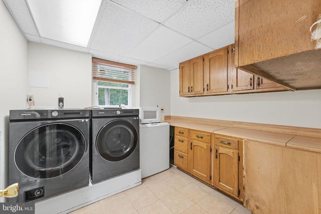 11567 DEER LN, La Plata, MD 20646