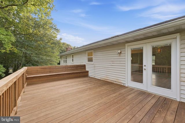 11567 DEER LN, La Plata, MD 20646