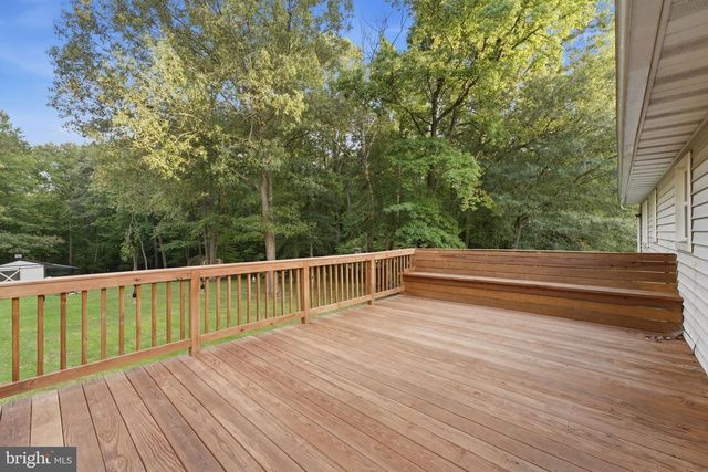 11567 DEER LN, La Plata, MD 20646