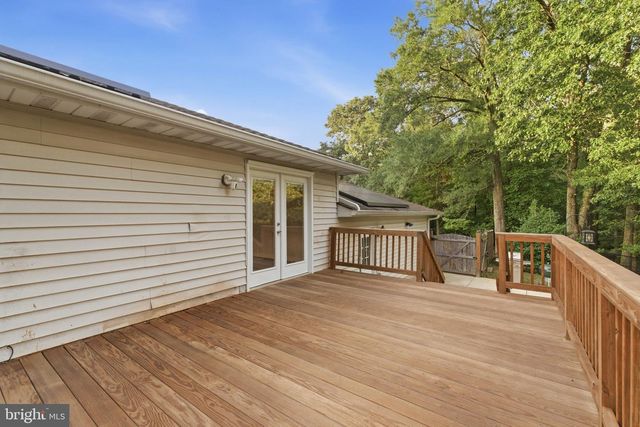 11567 DEER LN, La Plata, MD 20646