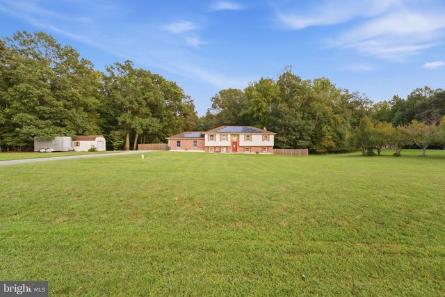 11567 DEER LN, La Plata, MD 20646