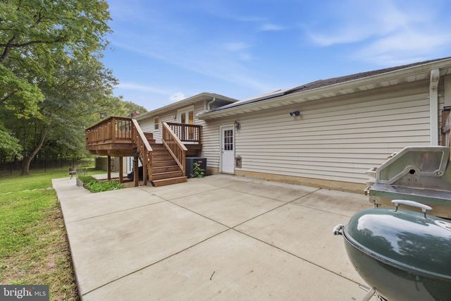 11567 DEER LN, La Plata, MD 20646